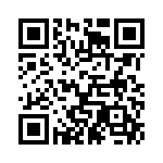 ERJ-S03F1602V QRCode