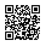 ERJ-S03F1603V QRCode