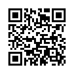 ERJ-S03F1650V QRCode