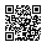 ERJ-S03F1653V QRCode