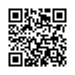 ERJ-S03F1693V QRCode