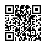 ERJ-S03F16R9V QRCode