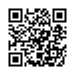 ERJ-S03F1742V QRCode