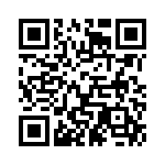 ERJ-S03F1802V QRCode