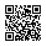 ERJ-S03F1821V QRCode