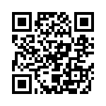 ERJ-S03F1871V QRCode