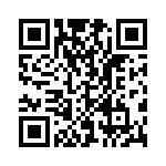 ERJ-S03F1962V QRCode