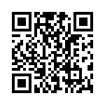 ERJ-S03F19R6V QRCode