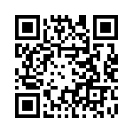 ERJ-S03F2000V QRCode