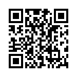 ERJ-S03F2050V QRCode