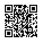 ERJ-S03F20R0V QRCode