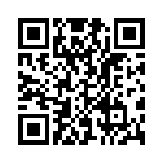 ERJ-S03F21R0V QRCode