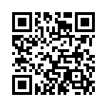 ERJ-S03F2200V QRCode