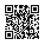 ERJ-S03F2211V QRCode