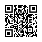 ERJ-S03F2260V QRCode