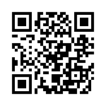 ERJ-S03F2262V QRCode