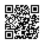 ERJ-S03F2400V QRCode