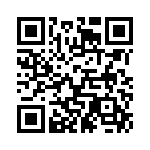 ERJ-S03F2430V QRCode