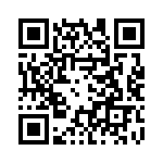 ERJ-S03F2491V QRCode