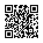 ERJ-S03F2612V QRCode