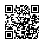 ERJ-S03F2743V QRCode