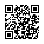 ERJ-S03F27R4V QRCode