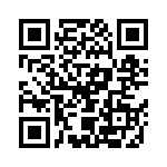 ERJ-S03F3090V QRCode