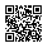 ERJ-S03F3091V QRCode