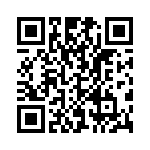 ERJ-S03F32R4V QRCode