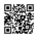 ERJ-S03F3300V QRCode