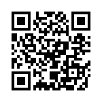 ERJ-S03F3302V QRCode