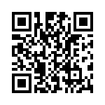 ERJ-S03F3323V QRCode