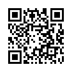 ERJ-S03F3481V QRCode