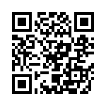 ERJ-S03F3483V QRCode