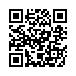 ERJ-S03F3572V QRCode