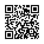 ERJ-S03F3900V QRCode