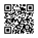 ERJ-S03F3922V QRCode