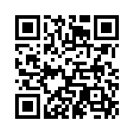 ERJ-S03F40R2V QRCode