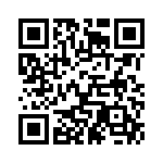 ERJ-S03F4301V QRCode