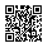 ERJ-S03F4302V QRCode