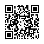 ERJ-S03F4323V QRCode