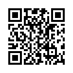 ERJ-S03F4420V QRCode