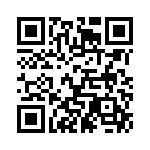 ERJ-S03F4530V QRCode