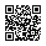 ERJ-S03F4640V QRCode