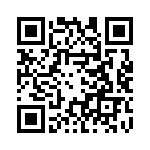 ERJ-S03F4641V QRCode