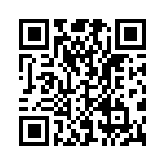 ERJ-S03F4643V QRCode