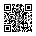 ERJ-S03F46R4V QRCode