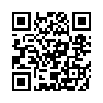 ERJ-S03F4701V QRCode