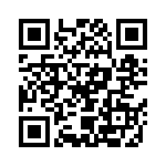 ERJ-S03F4751V QRCode