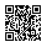 ERJ-S03F4870V QRCode